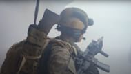 The movie is based on real events (Image via YouTube/A24)